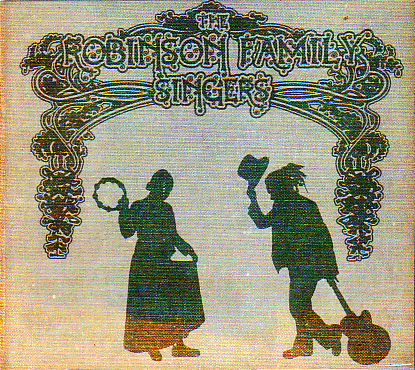 Robinson-Family-cover