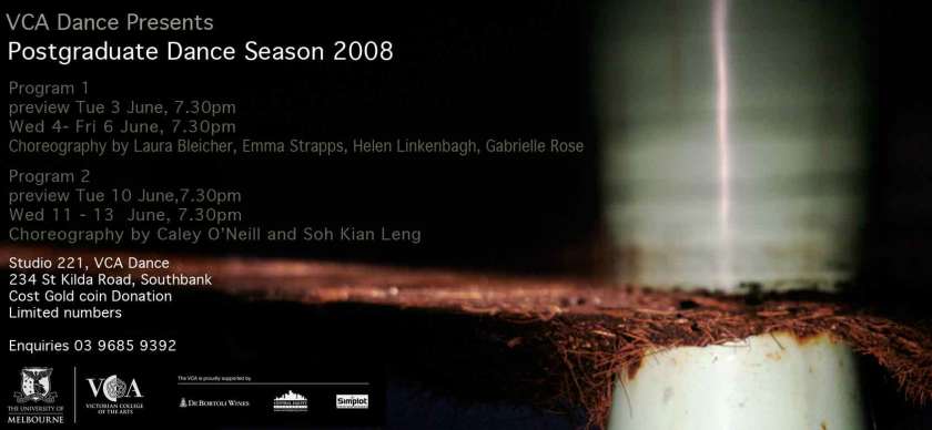 This Is Where They Are This Is Where They Are