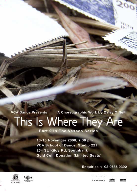 This-Is-Where-They-Are