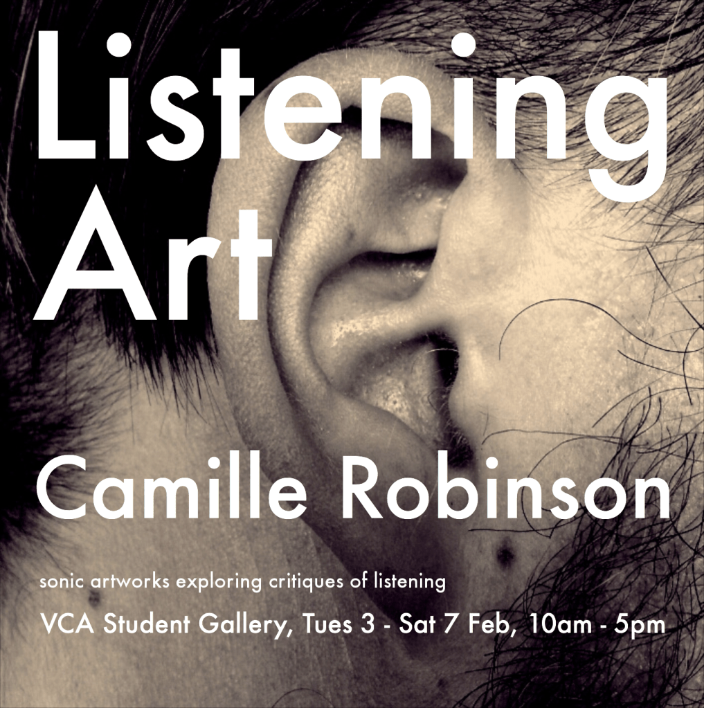 poster higher res new tagline no web address