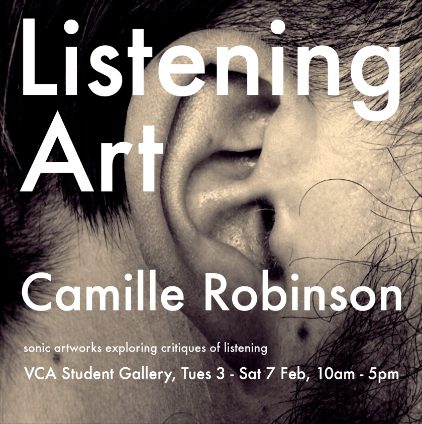 poster higher res new tagline no web address