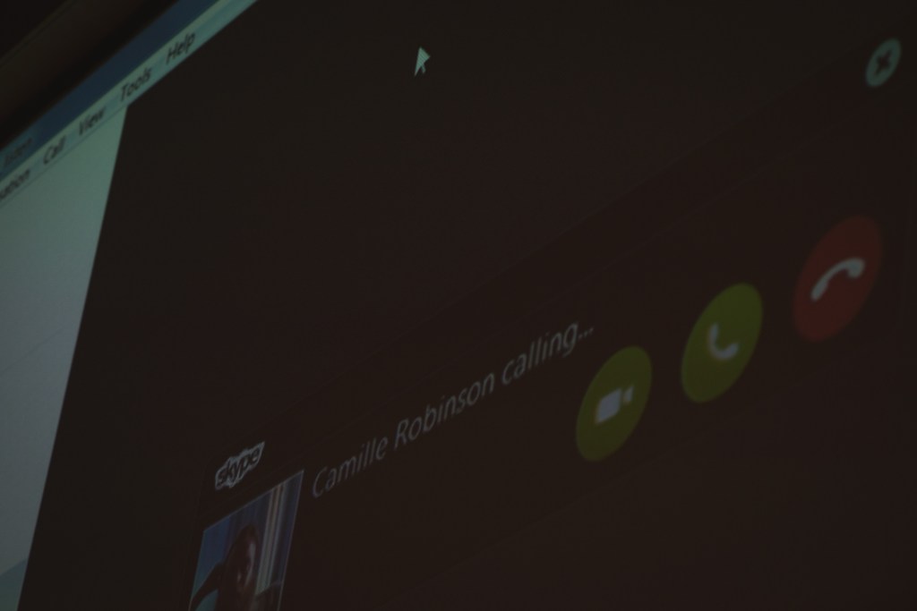 LA2015- Capitalist Surrealism (Keelan O'Hehir)-167