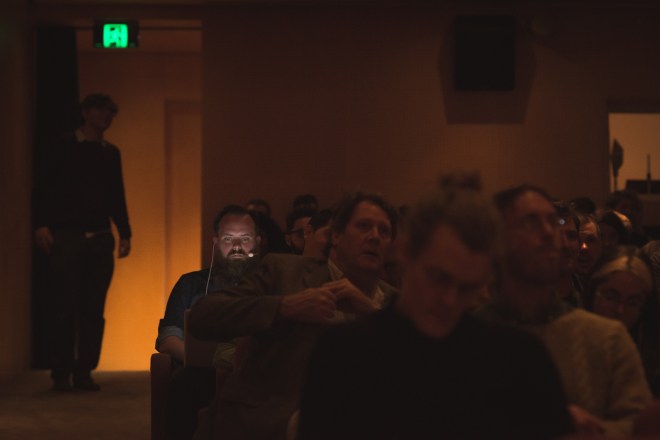 LA2015- Capitalist Surrealism (Keelan O'Hehir)-168