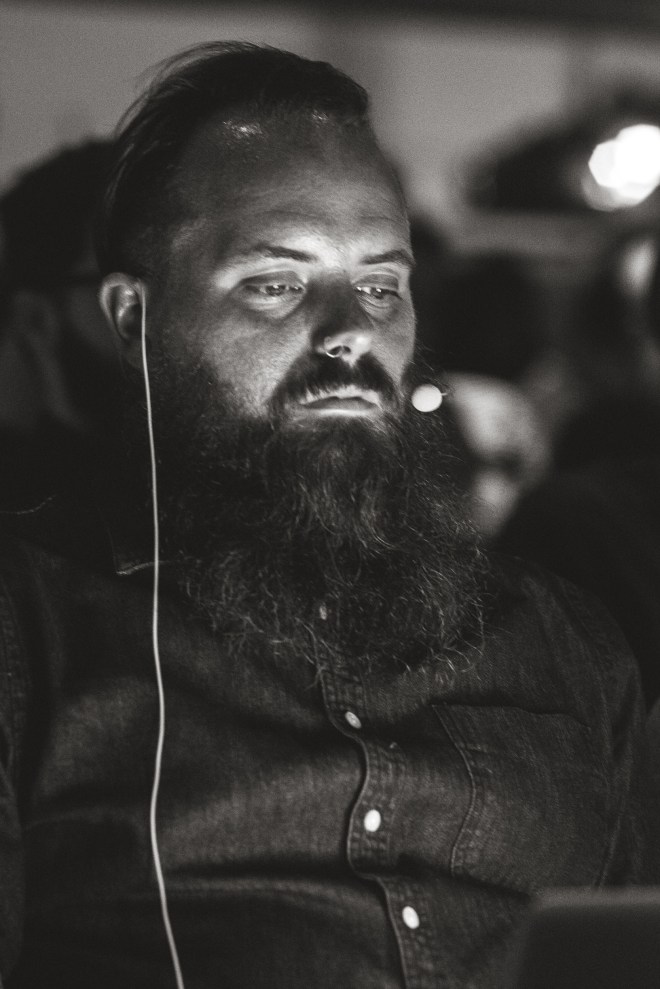 LA2015- Capitalist Surrealism (Keelan O'Hehir)-171