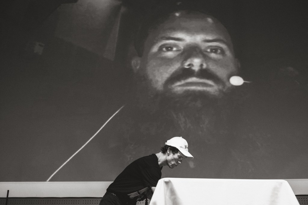 LA2015- Capitalist Surrealism (Keelan O'Hehir)-294