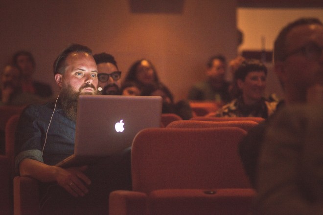 LA2015- Capitalist Surrealism (Keelan O'Hehir)-310