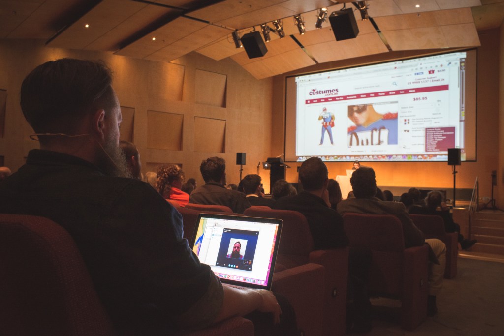 LA2015- Capitalist Surrealism (Keelan O'Hehir)-313