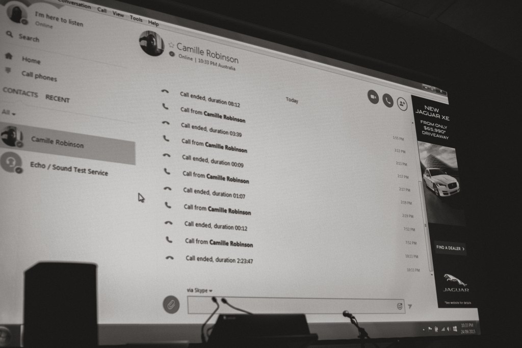 LA2015- Capitalist Surrealism (Keelan O'Hehir)-389